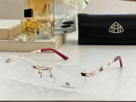 Picture of Maybach Optical Glasses _SKUfw47393897fw